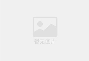 会山精准测漏水师傅的电话是多少？